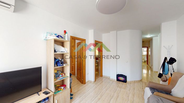 Image No.5-2 Bed Apartment for sale