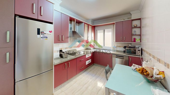 Image No.6-2 Bed Apartment for sale