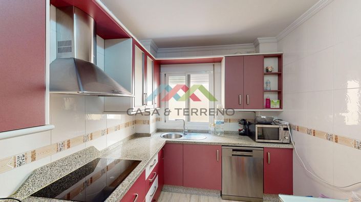 Image No.7-2 Bed Apartment for sale