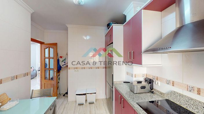 Image No.8-2 Bed Apartment for sale