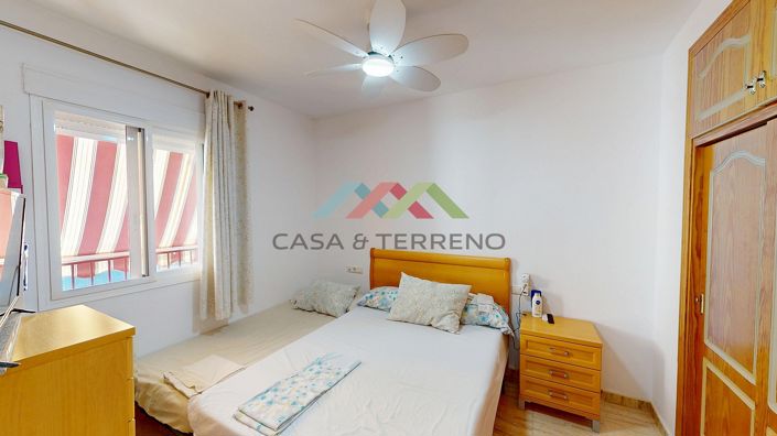 Image No.9-2 Bed Apartment for sale