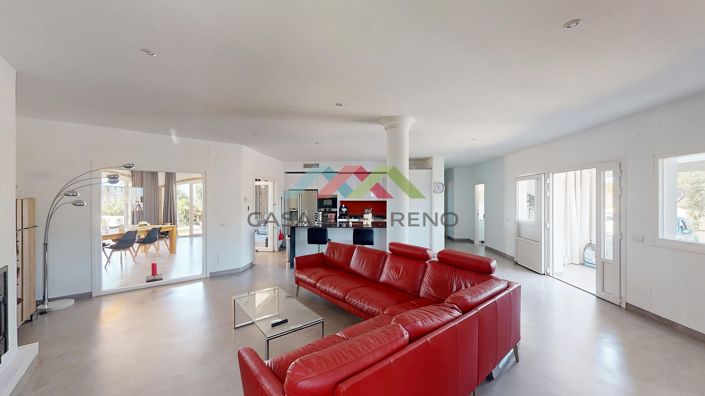 Image No.14-4 Bed Villa for sale