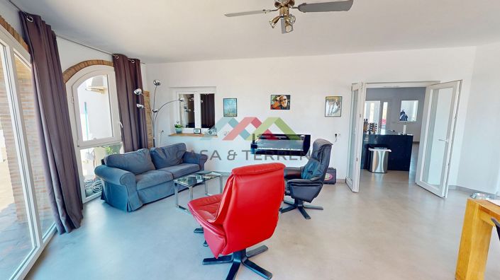 Image No.19-4 Bed Villa for sale