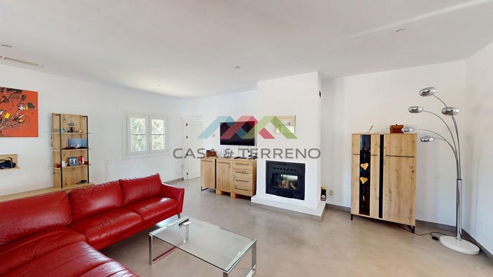 Image No.19-4 Bed Villa for sale