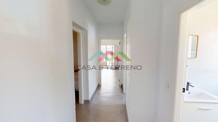 Image No.25-4 Bed Villa for sale