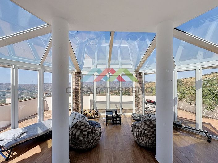 Image No.31-4 Bed Villa for sale