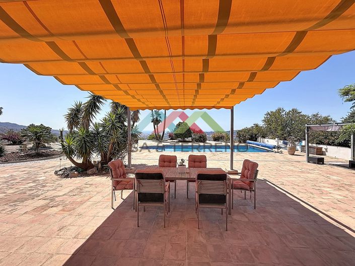 Image No.34-4 Bed Villa for sale