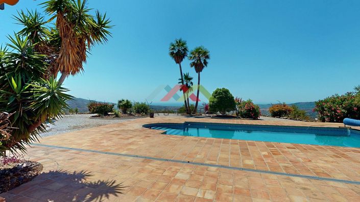 Image No.35-4 Bed Villa for sale