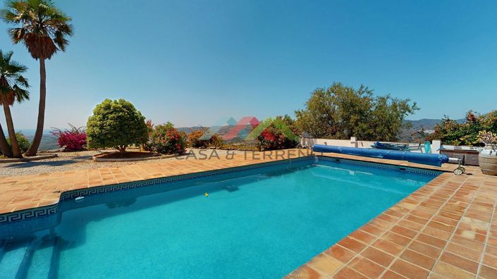 Image No.36-4 Bed Villa for sale