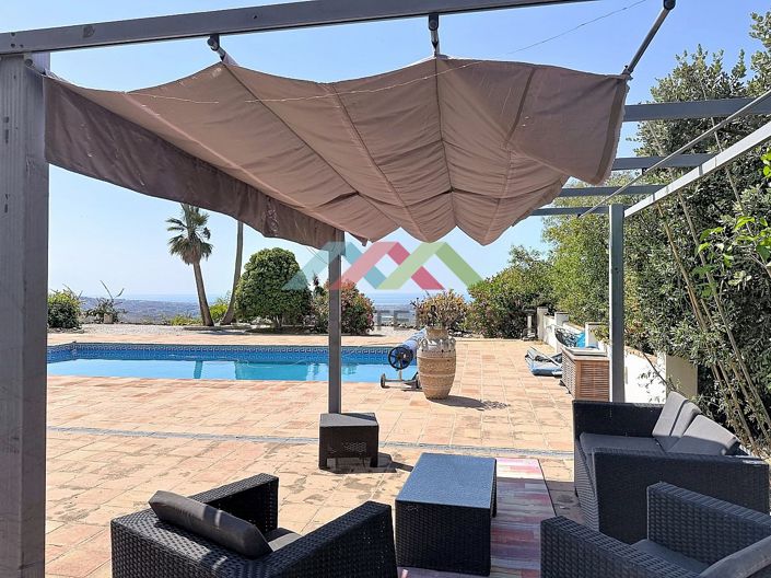 Image No.37-4 Bed Villa for sale