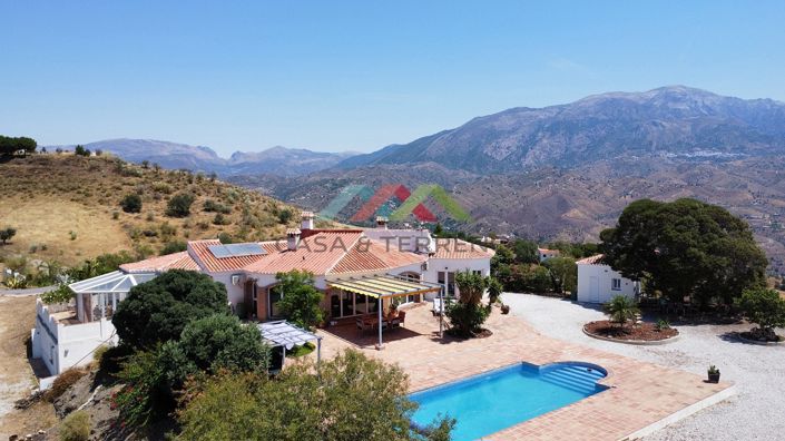 Image No.38-4 Bed Villa for sale
