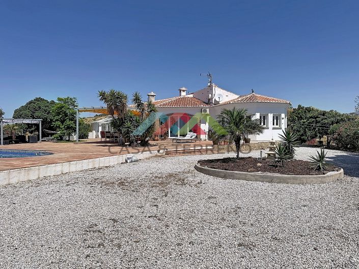 Image No.39-4 Bed Villa for sale