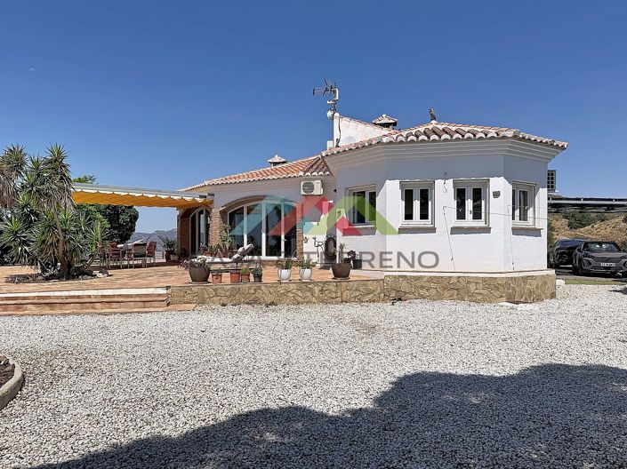 Image No.43-4 Bed Villa for sale