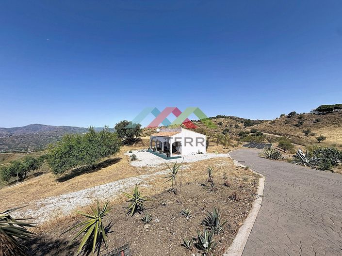 Image No.46-4 Bed Villa for sale