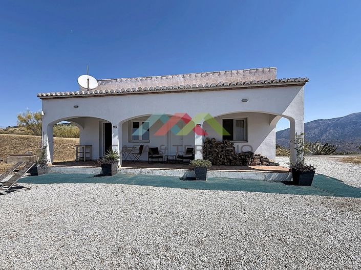 Image No.48-4 Bed Villa for sale
