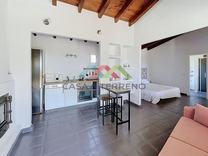 Image No.49-4 Bed Villa for sale