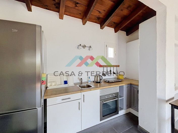 Image No.50-4 Bed Villa for sale