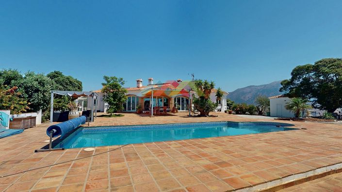 Image No.6-4 Bed Villa for sale