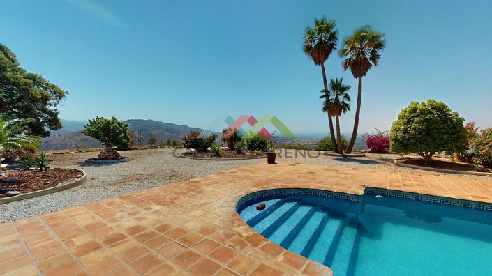 Image No.7-4 Bed Villa for sale