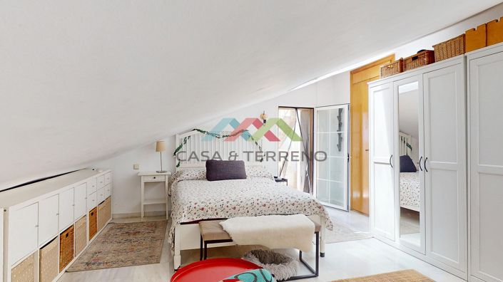 Image No.15-2 Bed Apartment for sale