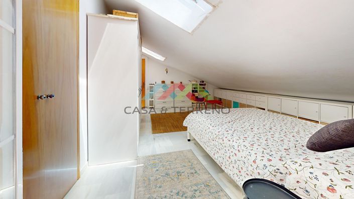 Image No.16-2 Bed Apartment for sale