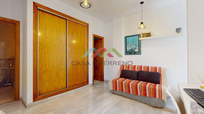 Image No.17-2 Bed Apartment for sale