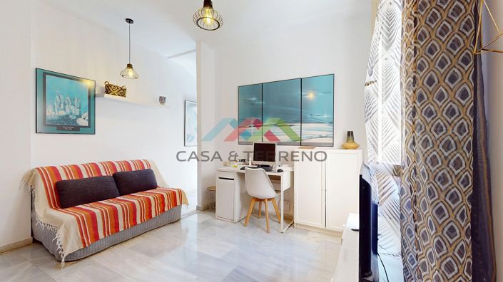 Image No.19-2 Bed Apartment for sale