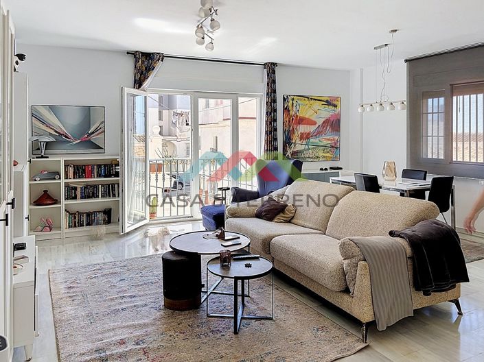 Image No.3-2 Bed Apartment for sale