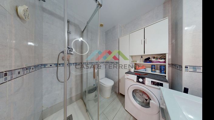 Image No.21-2 Bed Apartment for sale