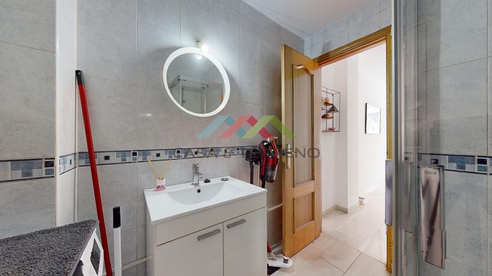 Image No.22-2 Bed Apartment for sale