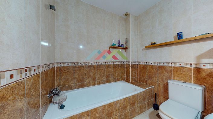 Image No.23-2 Bed Apartment for sale