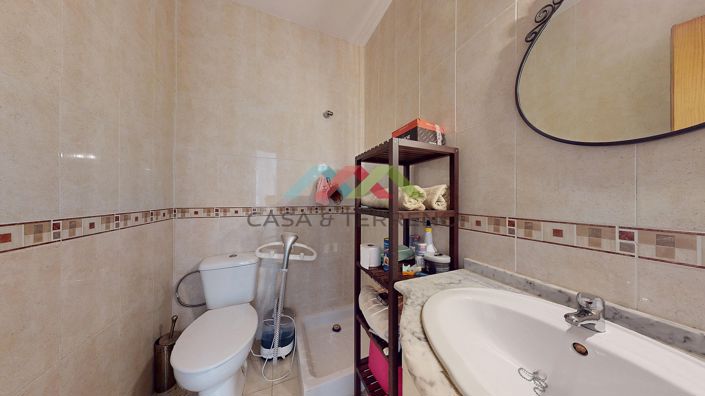Image No.25-2 Bed Apartment for sale