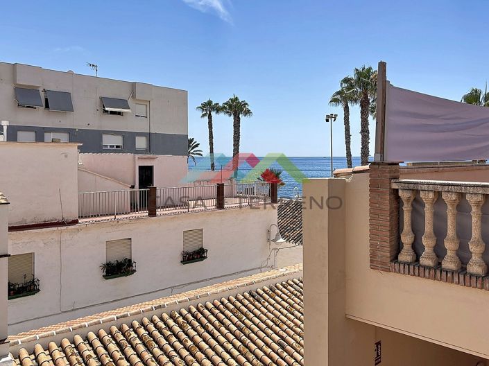 Image No.27-2 Bed Apartment for sale