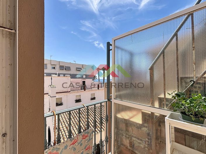 Image No.28-2 Bed Apartment for sale