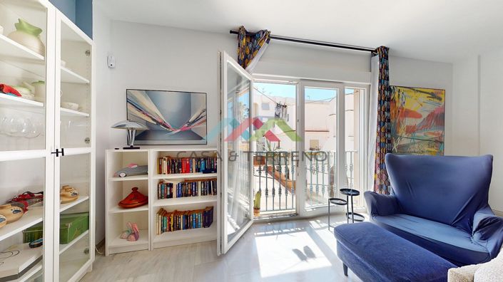 Image No.4-2 Bed Apartment for sale