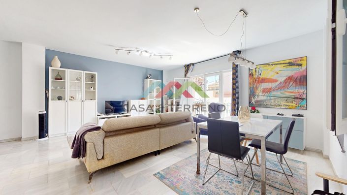Image No.6-2 Bed Apartment for sale