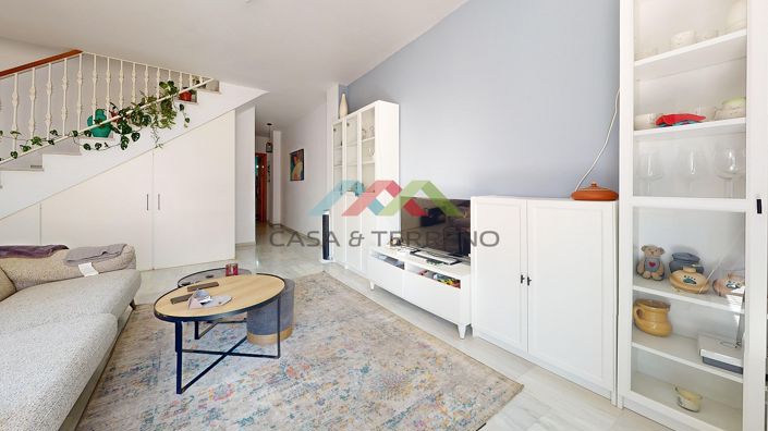 Image No.7-2 Bed Apartment for sale
