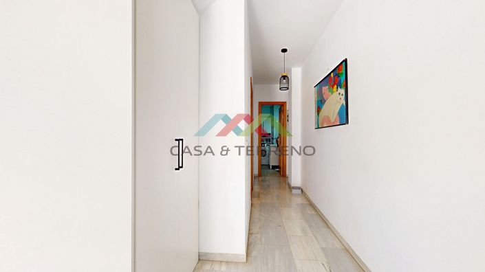 Image No.9-2 Bed Apartment for sale
