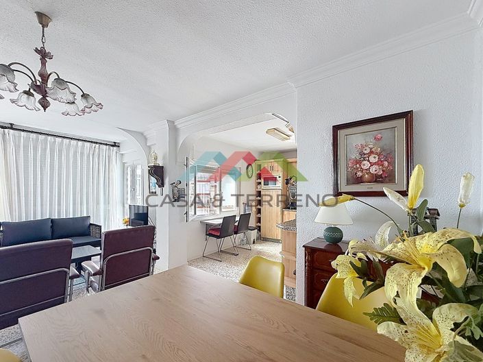 Image No.11-3 Bed Apartment for sale