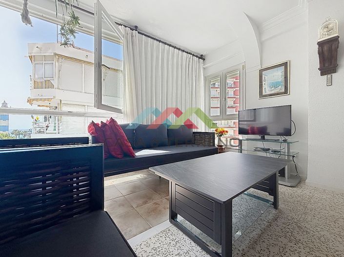Image No.12-3 Bed Apartment for sale