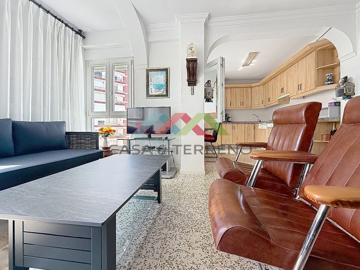 Image No.13-3 Bed Apartment for sale