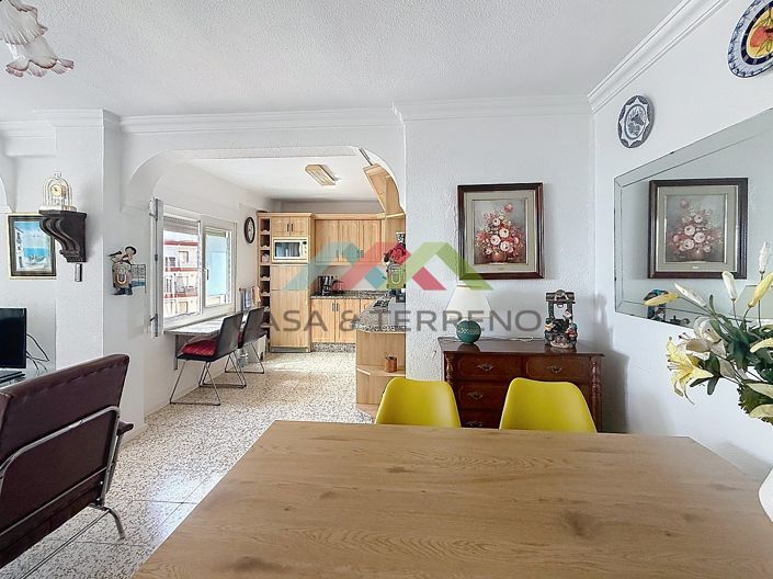 Image No.14-3 Bed Apartment for sale