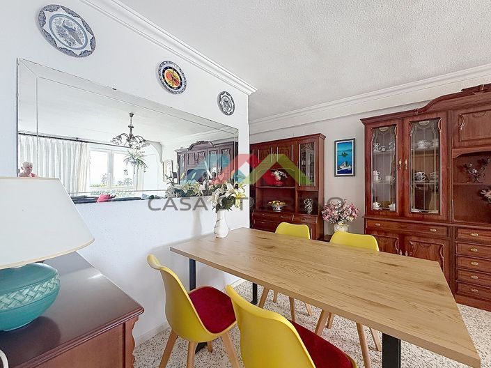 Image No.15-3 Bed Apartment for sale