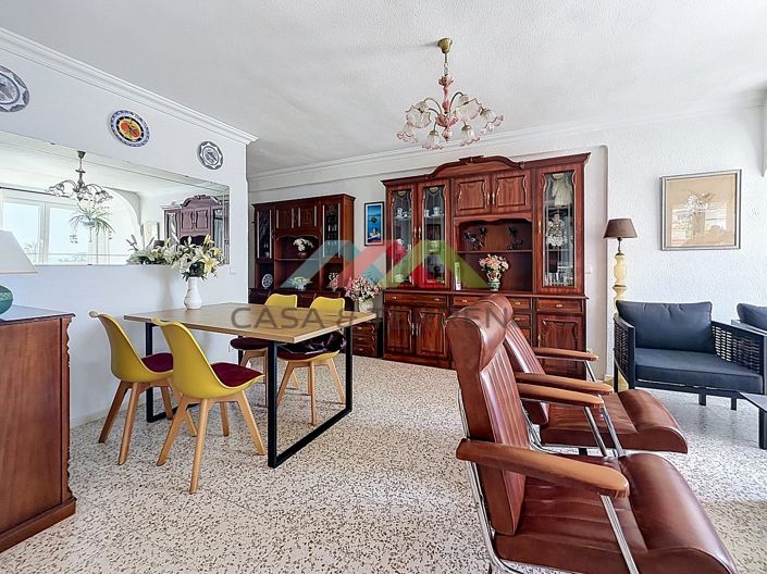 Image No.16-3 Bed Apartment for sale