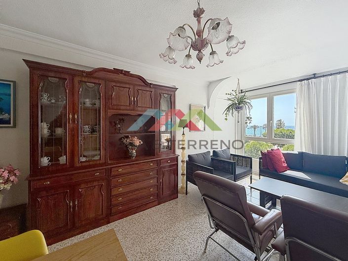 Image No.17-3 Bed Apartment for sale