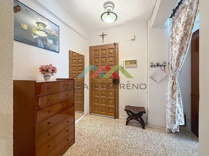 Image No.19-3 Bed Apartment for sale