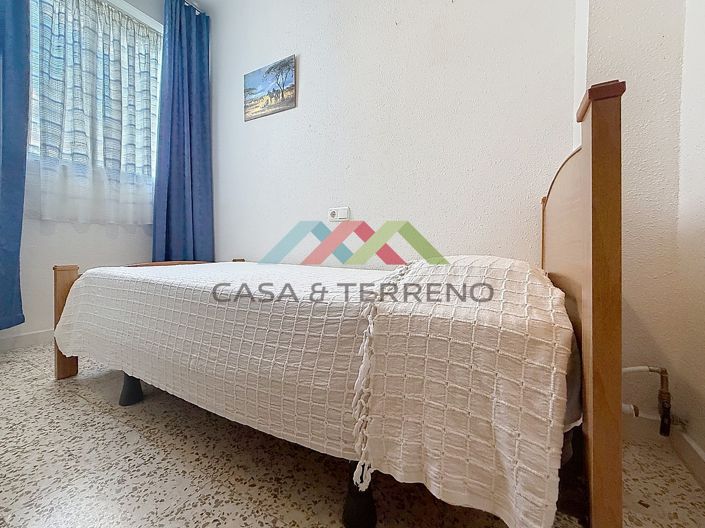 Image No.21-3 Bed Apartment for sale