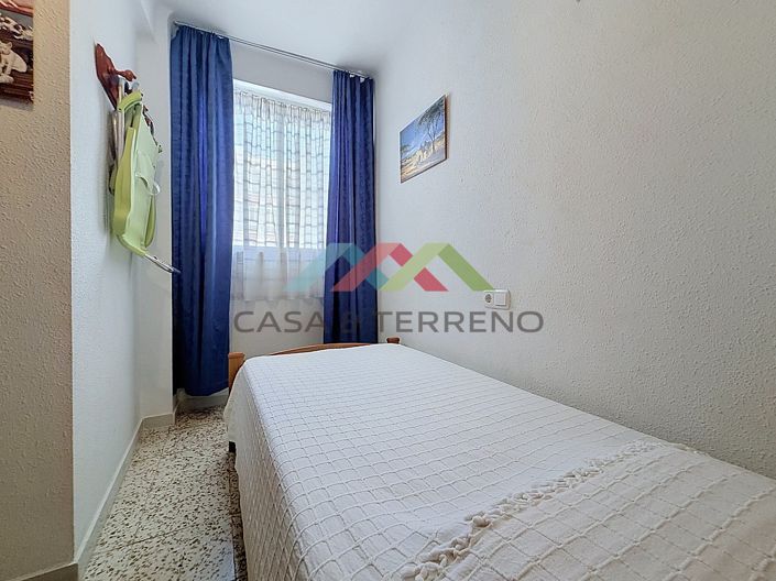 Image No.22-3 Bed Apartment for sale