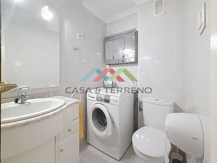 Image No.23-3 Bed Apartment for sale