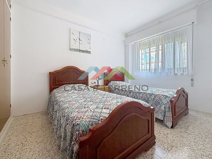 Image No.25-3 Bed Apartment for sale
